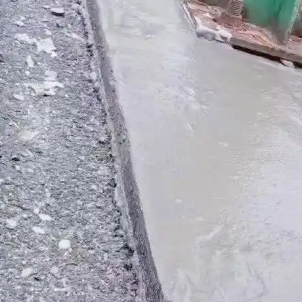 苏家屯M55一级高强聚合物改性水砂浆