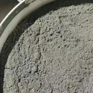 苏家屯水泥基渗透结晶型防水涂料