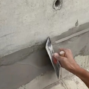 苏家屯P型防护型环氧树脂砂浆