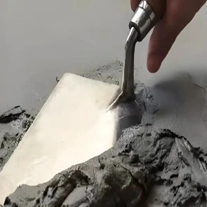 苏家屯混凝土裂缝孔洞剥落冻融修复用高强度丙乳防腐蚀砂浆