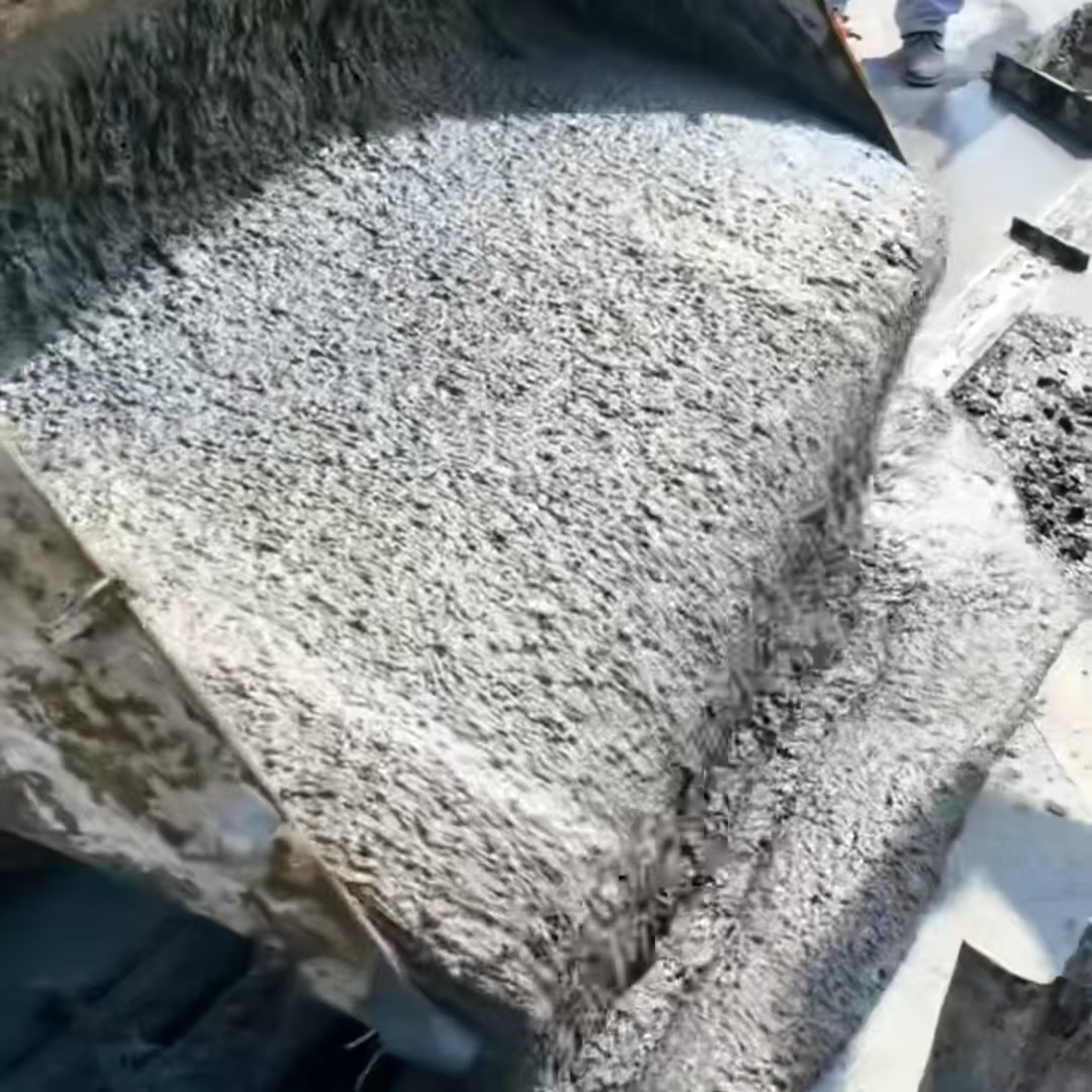 苏家屯桥梁伸缩缝快速抢修砂浆