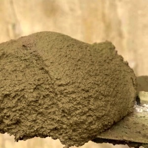 苏家屯RC聚合物加固砂浆