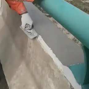 苏家屯丙烯酸酯共聚乳液水泥砂浆